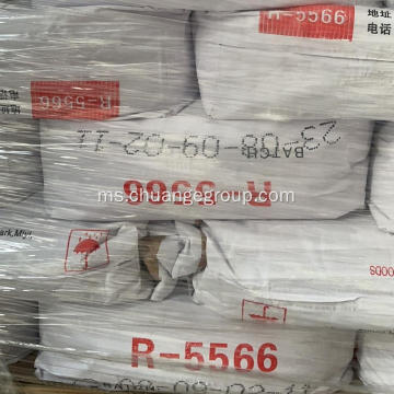 Tioxhua R2196 Titanium Dioksida Dongfang R5566 Lomon R996